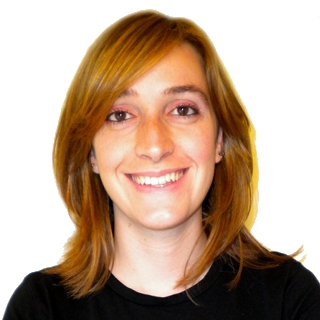Cinta Mestre